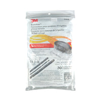 Scotchlok Wire Connector 316 IR 0.5mm - 1.5mm