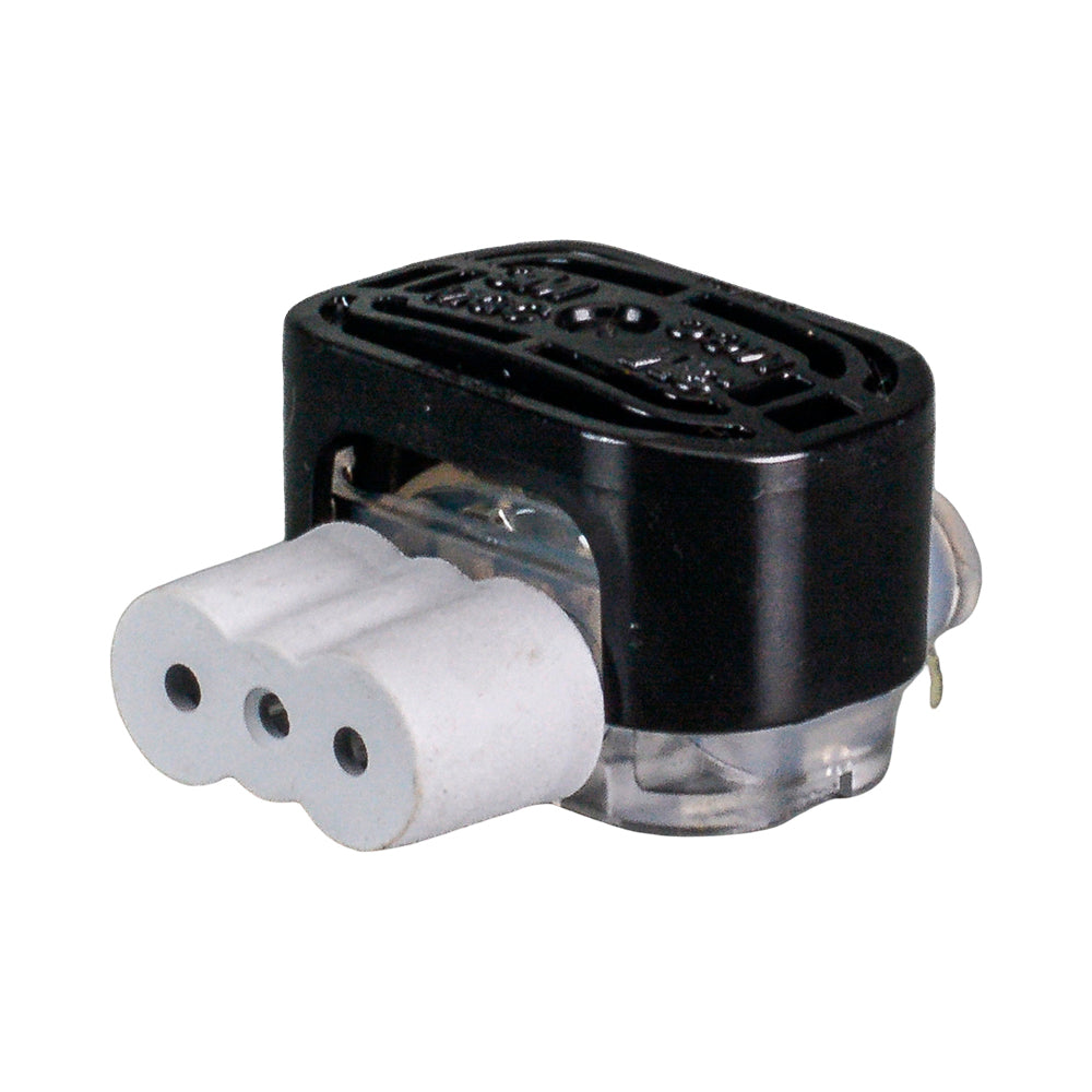 Scotchlok Wire Connector MGC