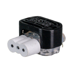 Scotchlok Wire Connector MGC