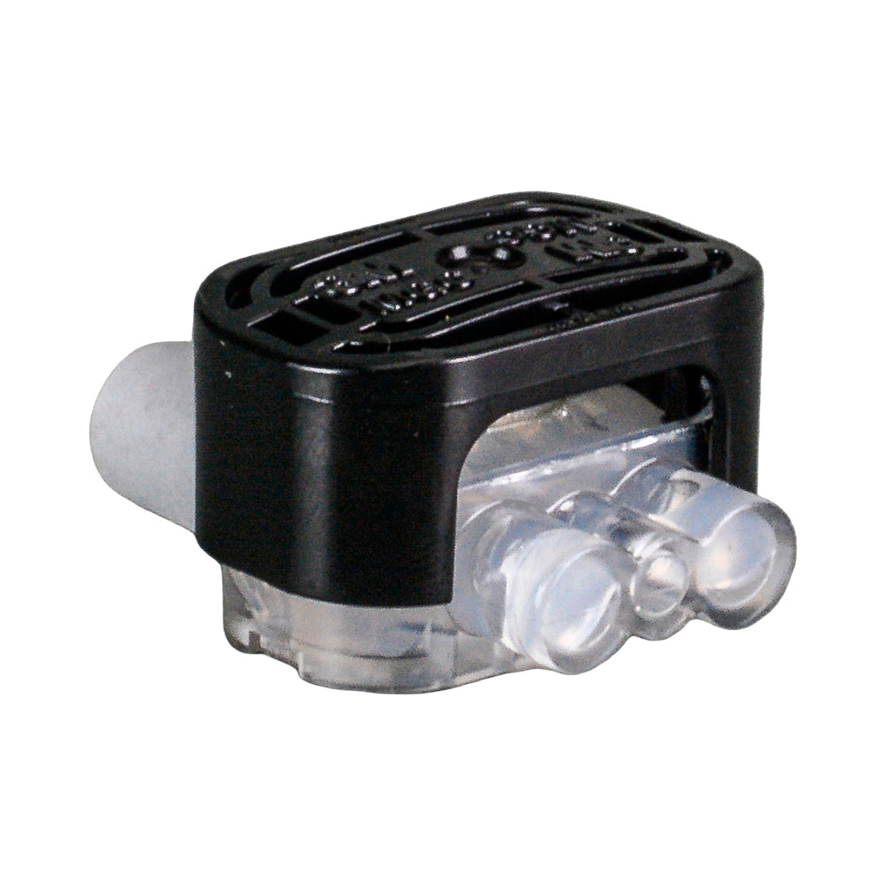 Scotchlok Wire Connector MGC