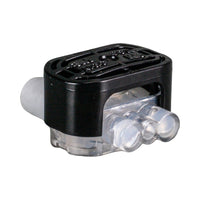 Scotchlok Wire Connector MGC