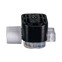 Scotchlok Wire Connector MGC