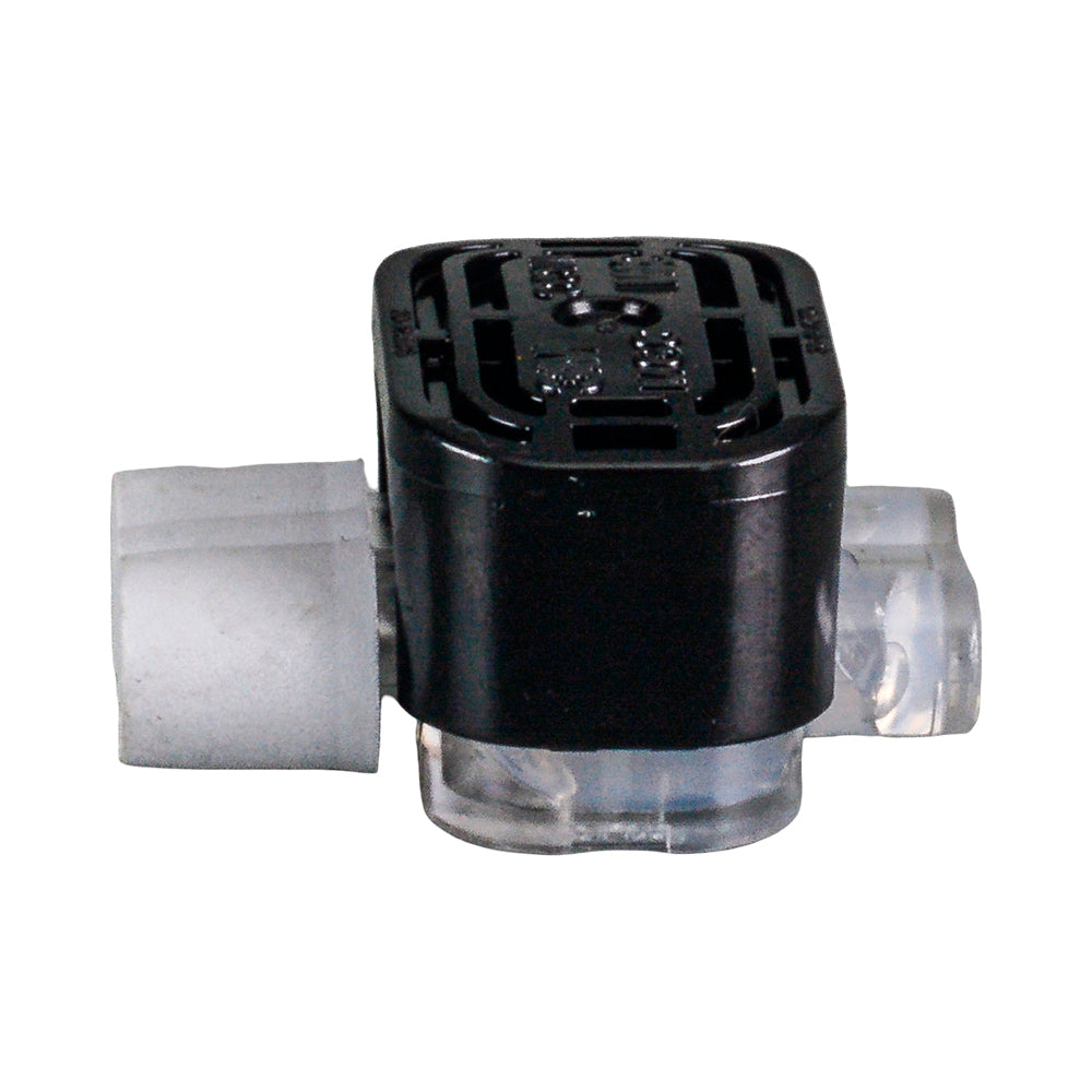 Scotchlok Wire Connector MGC