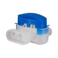 Wire Connector K-Rain 314 Gel Connector 0.5mm-1.5mm