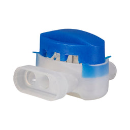 Wire Connector K-Rain 314 Gel Connector 0.5mm-1.5mm