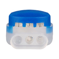 Wire Connector K-Rain 314 Gel Connector 0.5mm-1.5mm