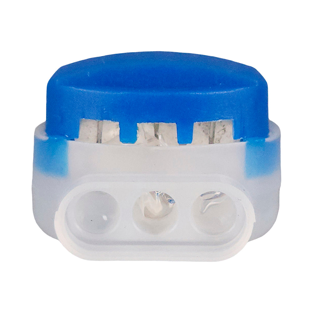 Wire Connector K-Rain 314 Gel Connector 0.5mm-1.5mm