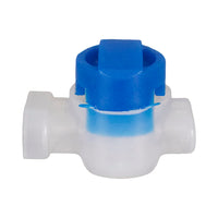 Wire Connector K-Rain 314 Gel Connector 0.5mm-1.5mm