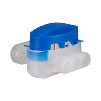 Wire Connector K-Rain 314 Gel Connector 0.5mm-1.5mm