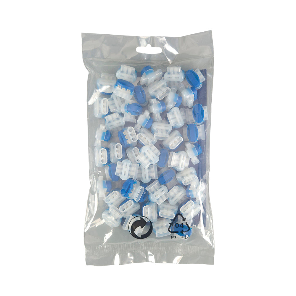 Wire Connector K-Rain 314 Gel Connector 0.5mm-1.5mm