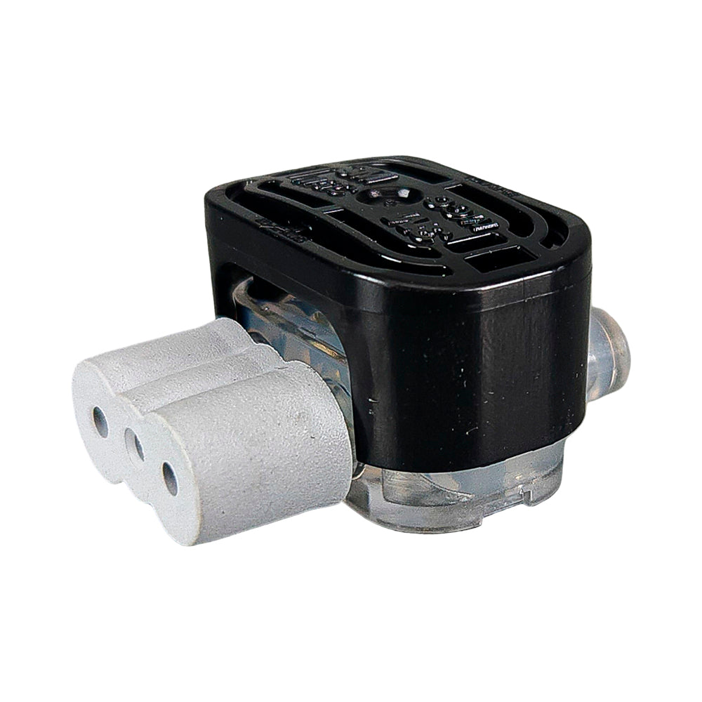 Scotchlok Wire Connector MGC