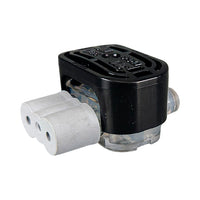 Scotchlok Wire Connector MGC
