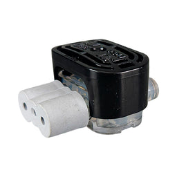 Scotchlok Wire Connector MGC