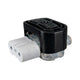Scotchlok Wire Connector MGC