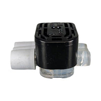 Scotchlok Wire Connector MGC