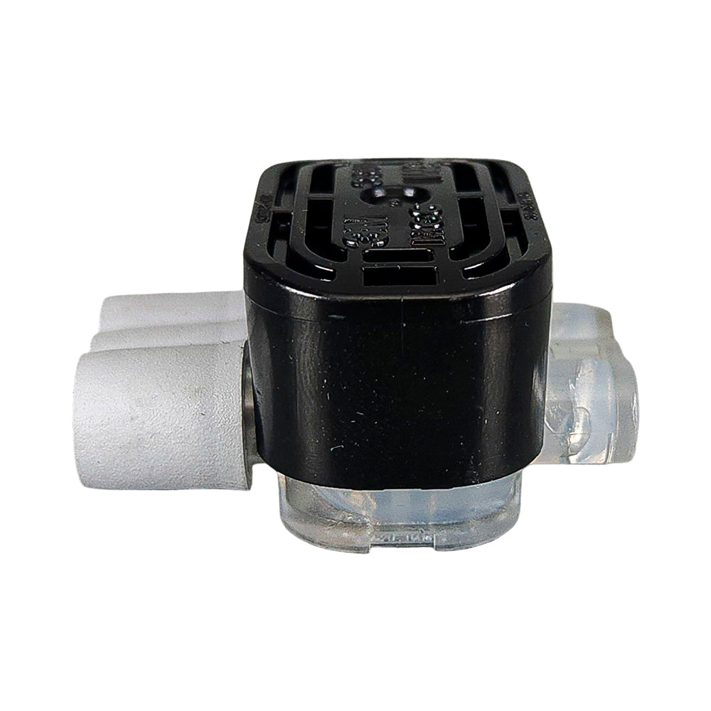 Scotchlok Wire Connector MGC