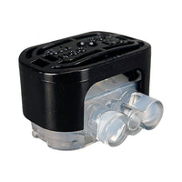 Scotchlok Wire Connector MGC