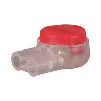 Scotchlok Wire Connector 0.5 mm UAL UV Stabilised