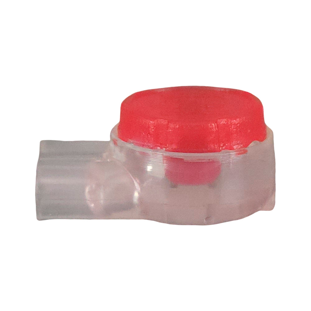 Scotchlok Wire Connector 0.5 mm UAL UV Stabilised