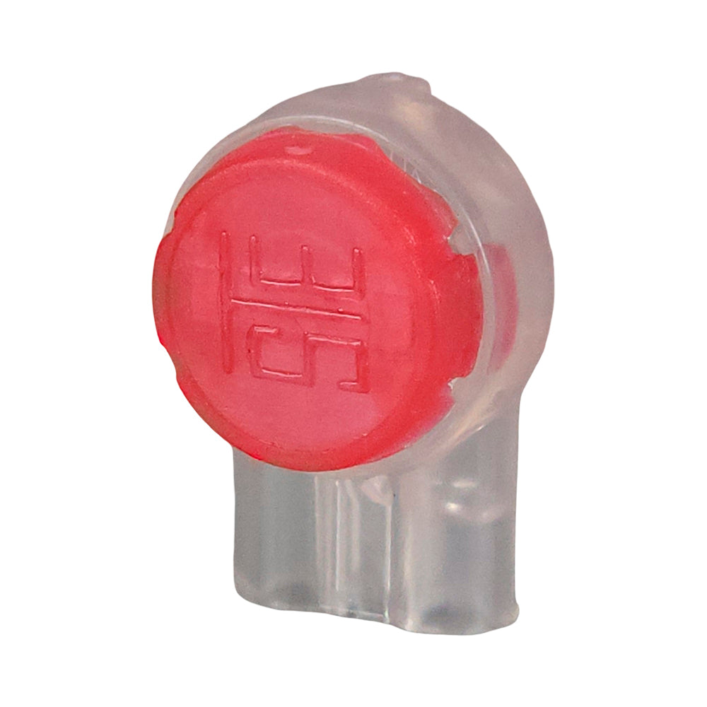 Scotchlok Wire Connector 0.5 mm UAL UV Stabilised