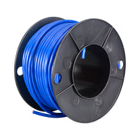 Cable Multicore (3 Core) 0.5mm in Outer Sheath 50 Metre
