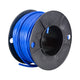 Cable Multicore (3 Core) 0.5mm in Outer Sheath 50 Metre