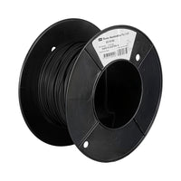 Single Core Irrigation Wire Black 1.5 mm x 100 M