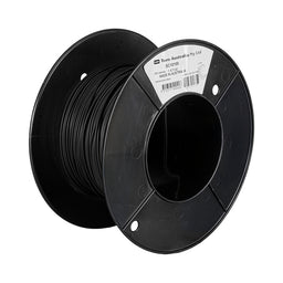 Single Core Irrigation Wire Black 1.5 mm x 100 M