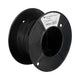 Single Core Irrigation Wire Black 1.0 mm x 100 M
