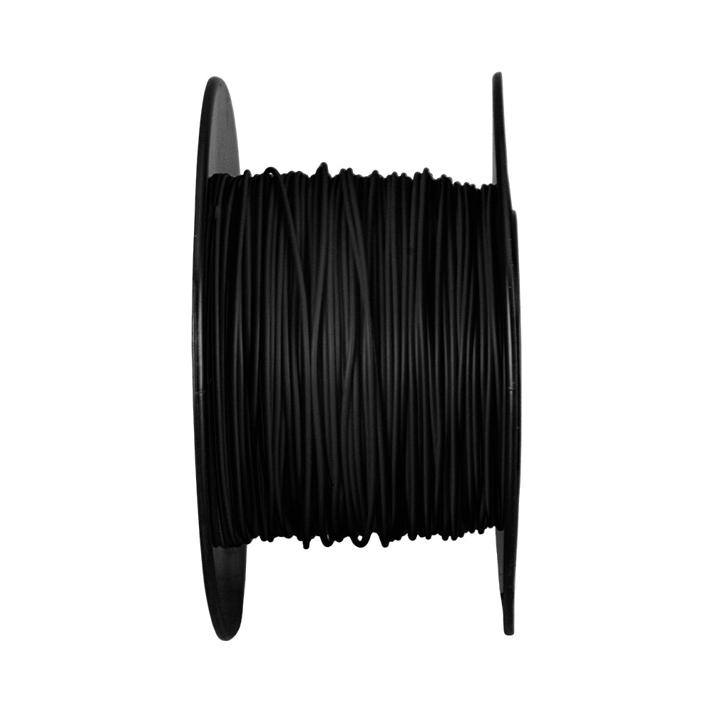 Single Core Irrigation Wire Black 1.5 mm x 100 M