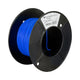 Single Core Irrigation Wire Blue 1.0 mm x 100 M