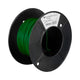 Single Core Irrigation Wire Green 1.0 mm x 100 M