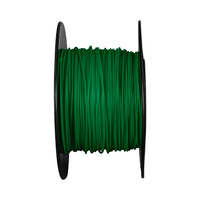Single Core Irrigation Wire Green 2.5 mm x 500 M