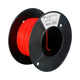 Single Core Irrigation Wire Red 1.0 mm x 100 M