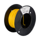Single Core Irrigation Wire Yellow 1 mm x 100 M